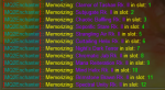 1630045446582.png