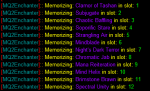 1630047653231.png