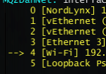 1630075903618.png 1630075903618.png