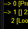 1630107089870.png 1630107089870.png