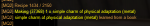 1630296253325.png