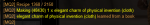 1630296434980.png