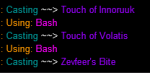 1630352059802.png