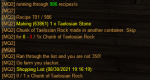 1630369045196.png 1630369045196.png