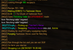 1630369312596.png 1630369312596.png