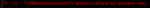 1630383646226.png