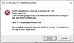 Screen Shot 2021-09-02 at 1.20.54 PM.png