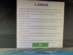 error.jpg