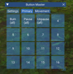 1630739687644.png