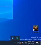 Screen Shot 2021-09-06 at 10.11.10 PM.png