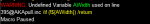 1631098541499.png