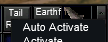 1631126976182.png