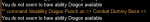 1631128792029.png