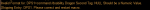 1631128838205.png