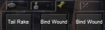 1631129161074.png