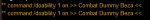 1631129211489.png