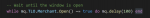 1631139139647.png