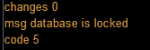 1631166237090.png 1631166237090.png