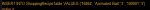 1631203051990.png