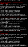 1631224568213.png