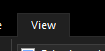1631225521674.png 1631225521674.png