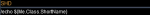 Not Broken.png