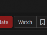 1631300063077.png 1631300063077.png