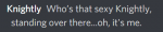 1631324122062.png