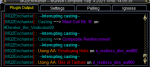 MQ2Enchanter_Interrupted_Casting.png