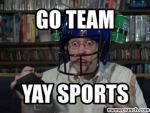 1631574985980.png