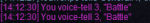 Battle.PNG