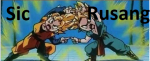 1631665188061.png