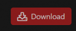 1631716747274.png 1631716747274.png