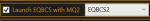 1631743316202.png