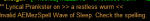 1631817733602.png