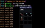 brewinghaha.JPG