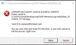 1631977975346.png