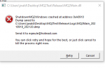 Screenshot (2).png