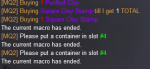 1632012003512.png