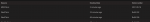 1632015387103.png