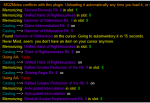1632015911738.png 1632015911738.png