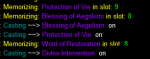 1632016598110.png 1632016598110.png