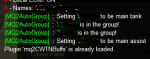 1632017092420.png 1632017092420.png