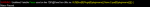 ddddddd.png