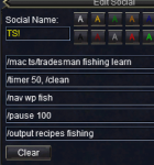 1632067727645.png