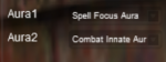 1632078761704.png
