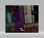 screenshot.png