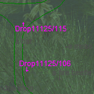 1632138811723.png