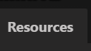 1632264382102.png 1632264382102.png