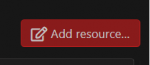1632264387318.png 1632264387318.png